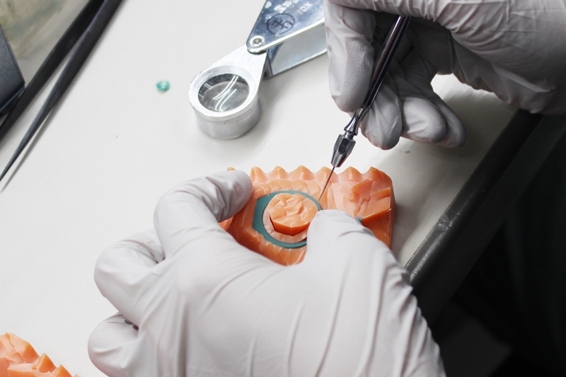 003-2_ワックス型2