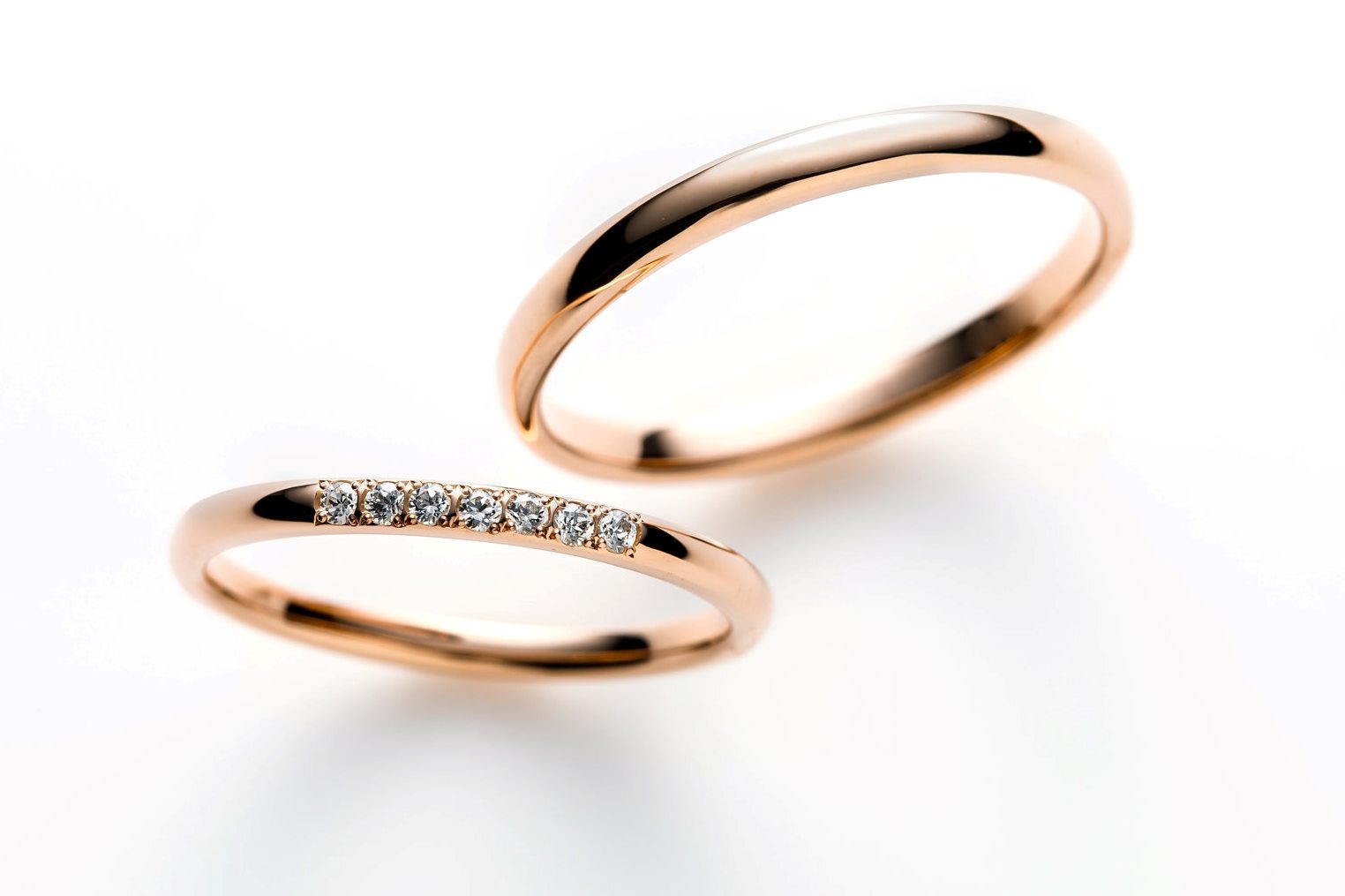 PGありがとう多石