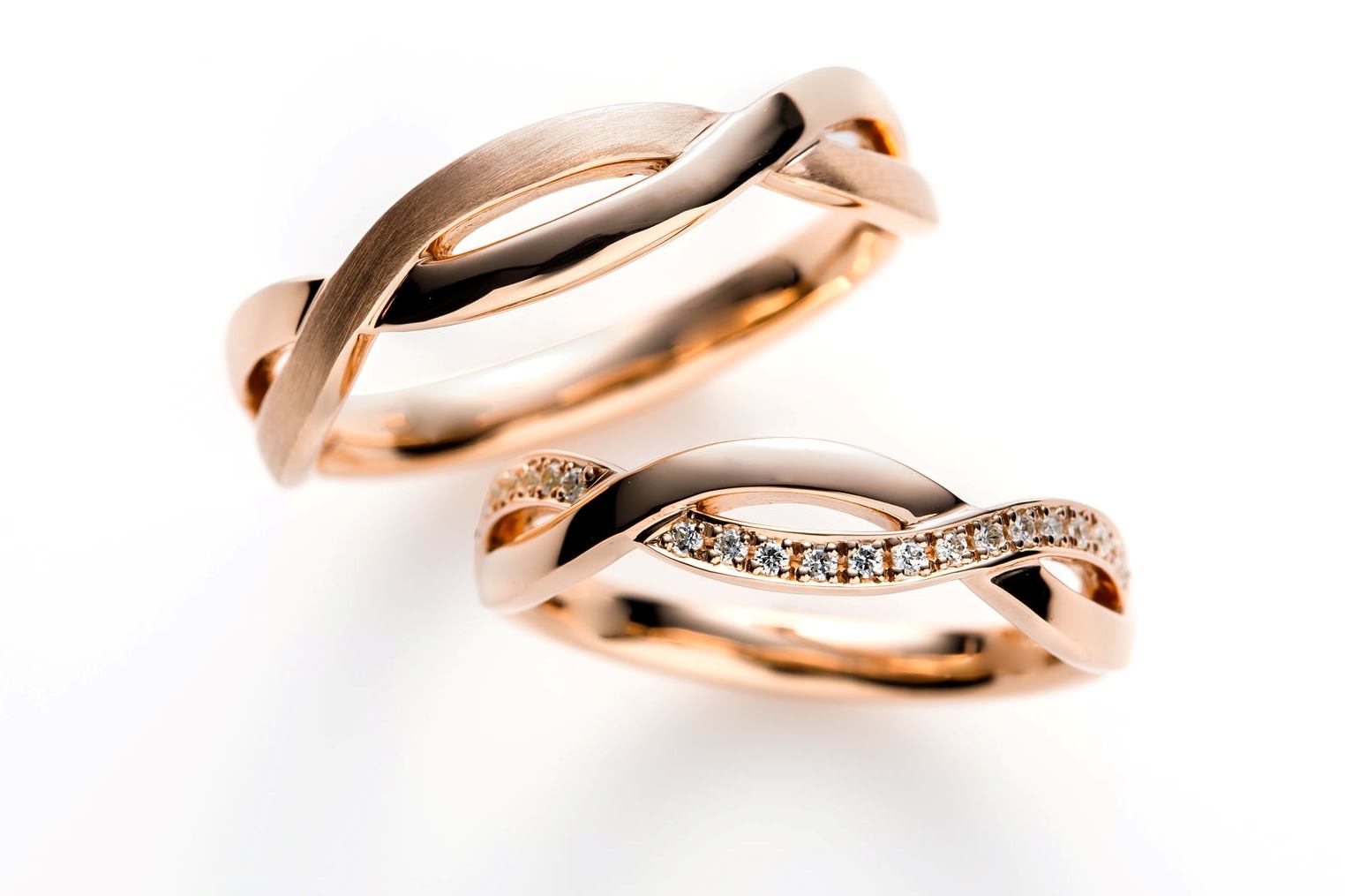 PGジュコネクトラマン